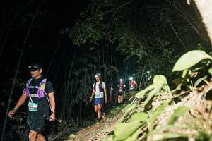 BIB: 
                            <button type="button" onclick="openModal(28117879)" class="btn btn-primary btn-sm float-right btn-popup" data-toggle="modal" data-target=".modal-high-quality">
                        <i class="fas fa-shopping-cart"></i> Add to Cart
                    </button>
                                            <button type="button" onclick="isThisMe(28117879, true)" class="btn btn-success btn-sm float-right btn-popup btn-isme hidden" data-toggle="tooltip" data-placement="bottom" title="นี่คือรูปของคุณใช่ไหม คลิกที่นี่เพื่อเอาเข้าอัลบั้ม">
                        <i class="fas fa-plus"></i> Add to album
                    </button>
                    <button type="button" onclick="isThisMe(28117879, false)" class="btn btn-warning btn-sm float-right btn-popup btn-isnotme hidden">
                        <i class="fas fa-ban"></i> Remove from album
                    </button>